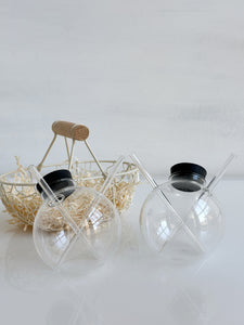 Beach-holic Gift Set