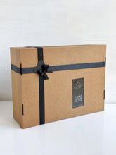 Load image into Gallery viewer, Beach-holic Gift Set
