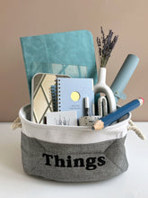 Load image into Gallery viewer, The Workholic Gift Set
