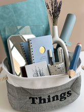 Load image into Gallery viewer, The Workholic Gift Set
