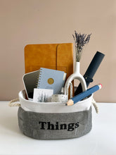 Load image into Gallery viewer, The Workholic Gift Set
