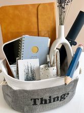 Load image into Gallery viewer, The Workholic Gift Set
