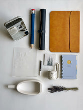 Load image into Gallery viewer, The Workholic Gift Set
