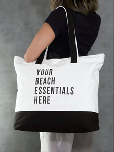 Beach-holic Gift Set