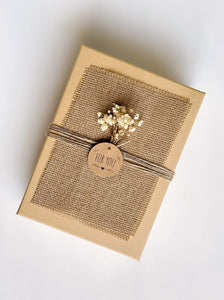 Arabica Edition Gift Box!