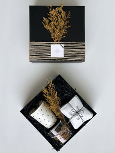 The Cookies lovers Gift Box