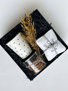 The Cookies lovers Gift Box
