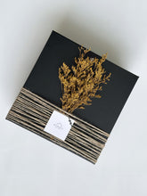 Load image into Gallery viewer, The Cookies lovers Gift Box
