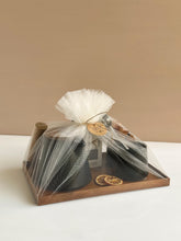 Load image into Gallery viewer, Nordic Autumn Gift Set

