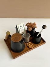 Load image into Gallery viewer, Nordic Autumn Gift Set
