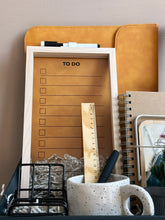 Load image into Gallery viewer, The Workholic Gift Basket
