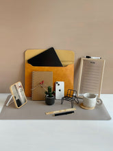 Load image into Gallery viewer, The Workholic Gift Basket
