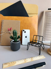 Load image into Gallery viewer, The Workholic Gift Basket
