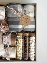 Load image into Gallery viewer, The Hot Chocolate Gift
