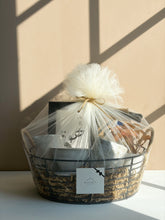 Load image into Gallery viewer, V60 Gift Basket
