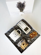Load image into Gallery viewer, Mother's Gift Box
