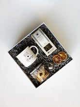 Load image into Gallery viewer, Mother's Gift Box
