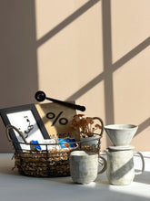 Load image into Gallery viewer, V60 Gift Basket
