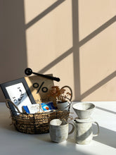 Load image into Gallery viewer, V60 Gift Basket
