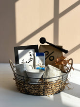 Load image into Gallery viewer, V60 Gift Basket
