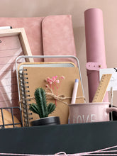 Load image into Gallery viewer, The Workholic Gift Basket
