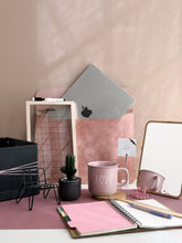 Load image into Gallery viewer, The Workholic Gift Basket
