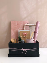 Load image into Gallery viewer, The Workholic Gift Basket
