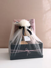 Load image into Gallery viewer, The Workholic Gift Basket

