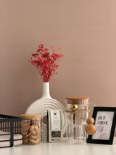 Load image into Gallery viewer, The Teaholic Gift Set
