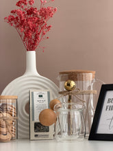 Load image into Gallery viewer, The Teaholic Gift Set
