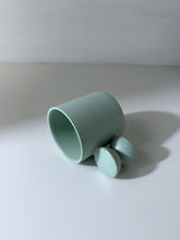 Load image into Gallery viewer, Hammer Handle Mug
