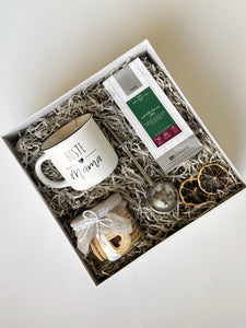 Mother's Gift Box