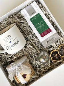 Mother's Gift Box