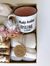 Load image into Gallery viewer, The Hot Chocolate Gift
