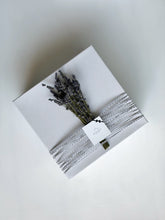 Load image into Gallery viewer, Calming Tea Gift Box

