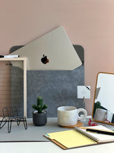 Load image into Gallery viewer, The Workholic Gift Basket
