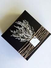 Load image into Gallery viewer, The French Coffee Gift Box
