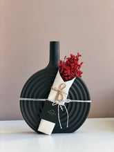 Load image into Gallery viewer, The Vase Gift Box
