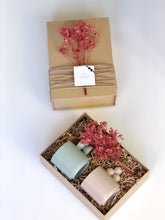 Load image into Gallery viewer, Cute Mugs Gift Box
