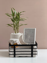 Load image into Gallery viewer, Ramadan Nuqsa Gift Basket
