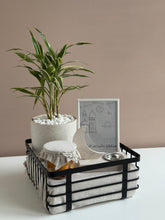 Load image into Gallery viewer, Ramadan Nuqsa Gift Basket
