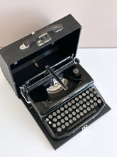 Load image into Gallery viewer, Erika Model 8 Typewriter - Made in Germany
