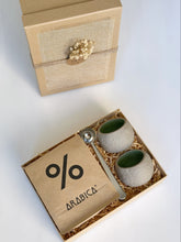 Load image into Gallery viewer, Arabica Edition Gift Box!
