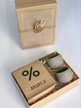 Load image into Gallery viewer, Arabica Edition Gift Box!
