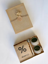 Load image into Gallery viewer, Arabica Edition Gift Box!
