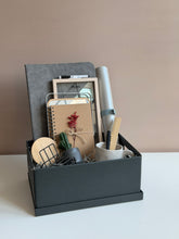 Load image into Gallery viewer, The Workholic Gift Basket
