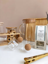 Load image into Gallery viewer, The Teaholic Gift Set
