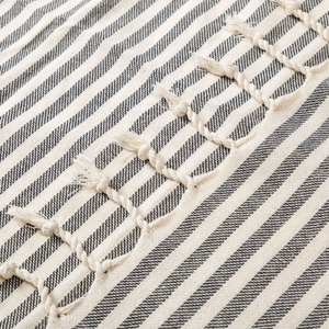 Turkish Summer Beach Cotton Towels