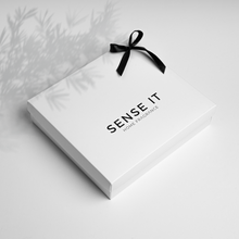 Load image into Gallery viewer, Sense it Home Fragrance Gift Pack!
