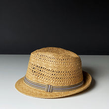 Load image into Gallery viewer, Hawaiian Style Hat
